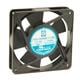 Orion Fans OA125AP-11-3WS